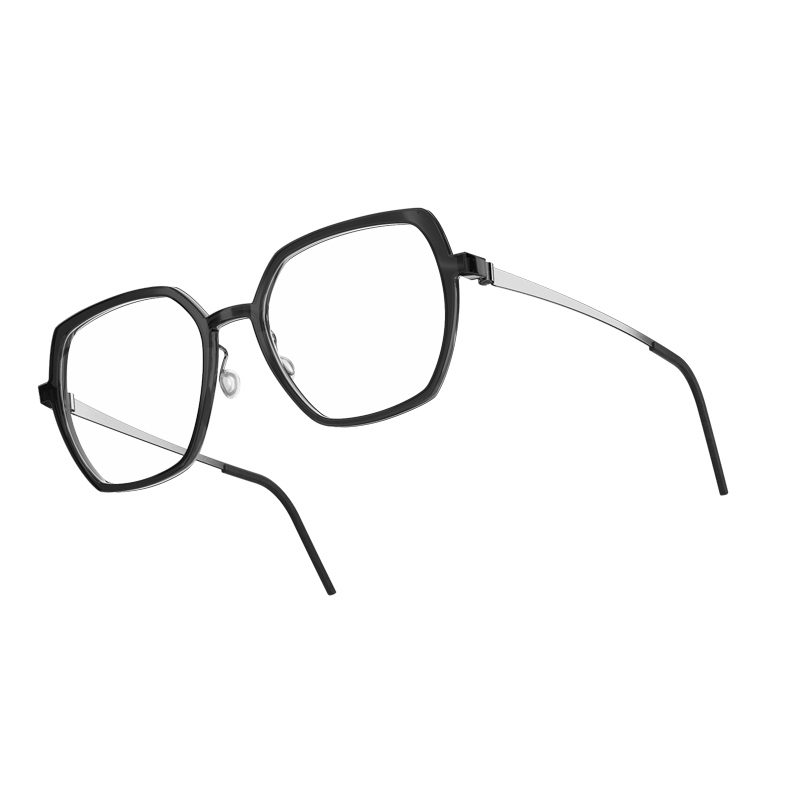 LINDBERG 1182-AI93