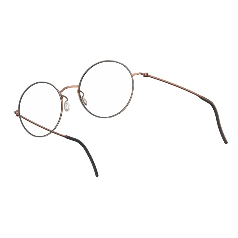 LINDBERG 5501-PU12