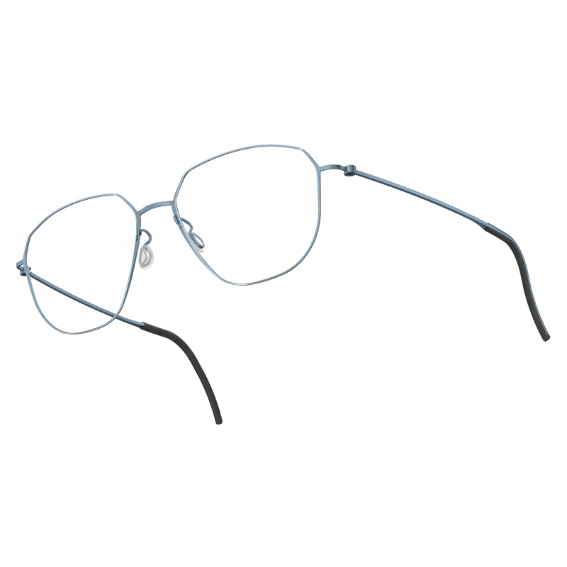 LINDBERG 5505-107