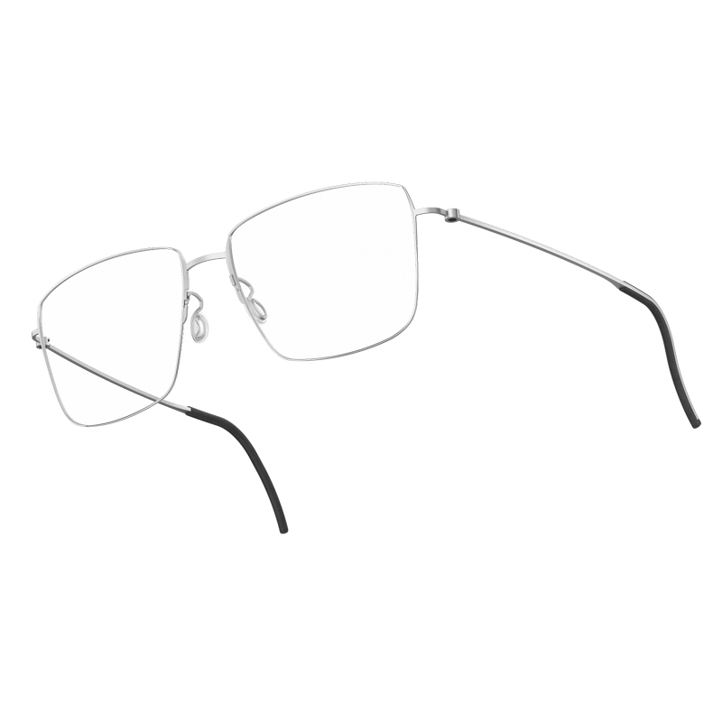 LINDBERG 5508-05