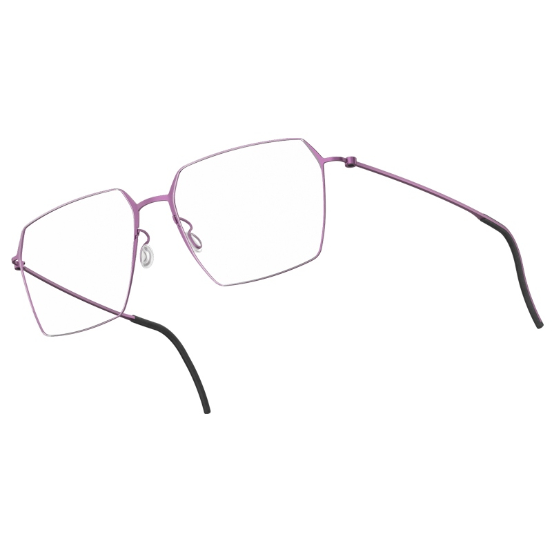 LINDBERG 5514-113