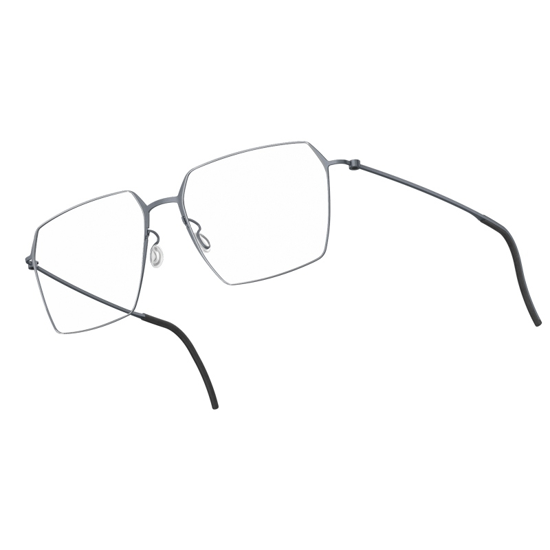 LINDBERG 5514-U16