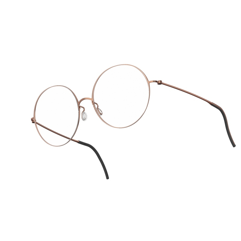 LINDBERG 5516-PU12