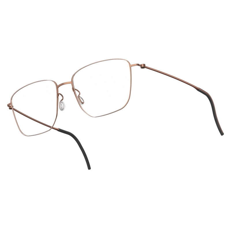 LINDBERG 5525-PU12