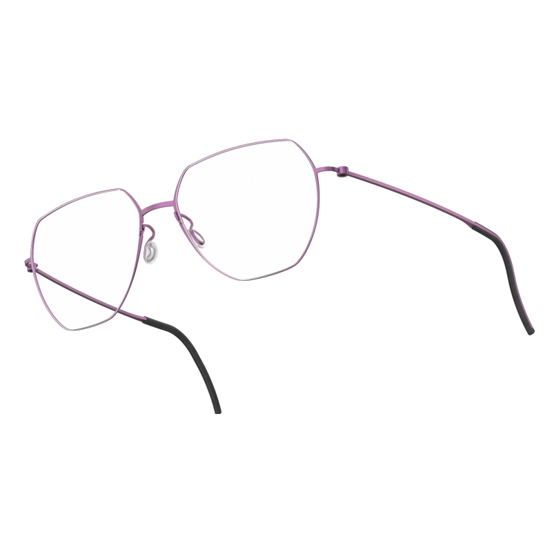 LINDBERG 5526-113