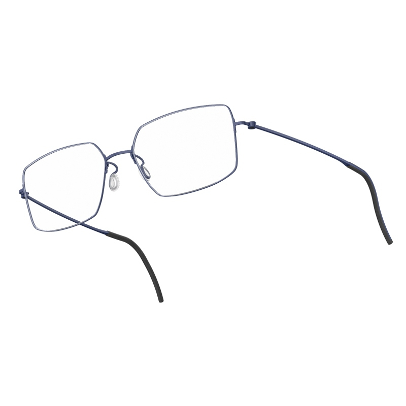 LINDBERG 5536-U13