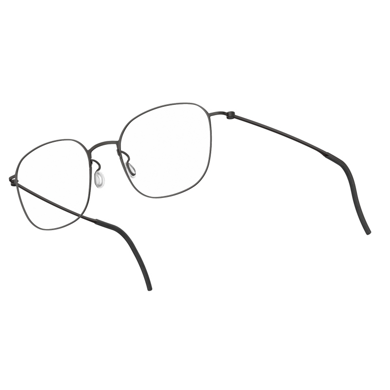 LINDBERG 5541-U9