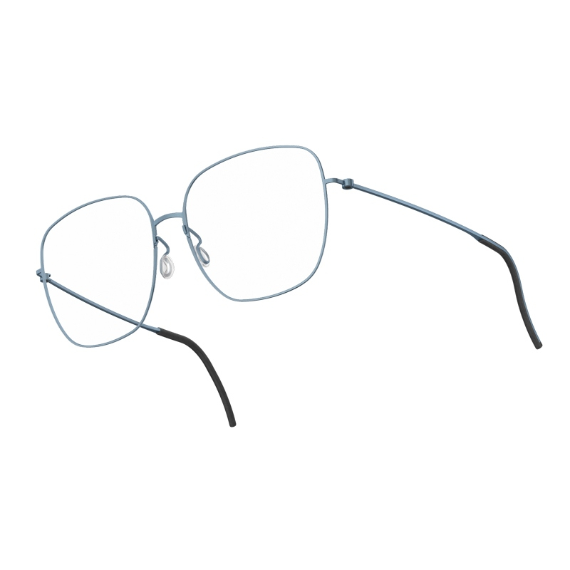 LINDBERG 5544-107