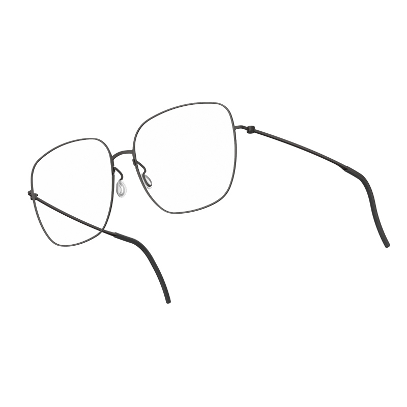 LINDBERG 5544-U9