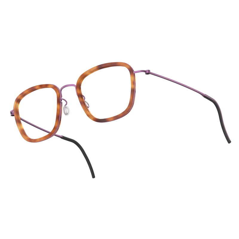 LINDBERG 5801-113K25