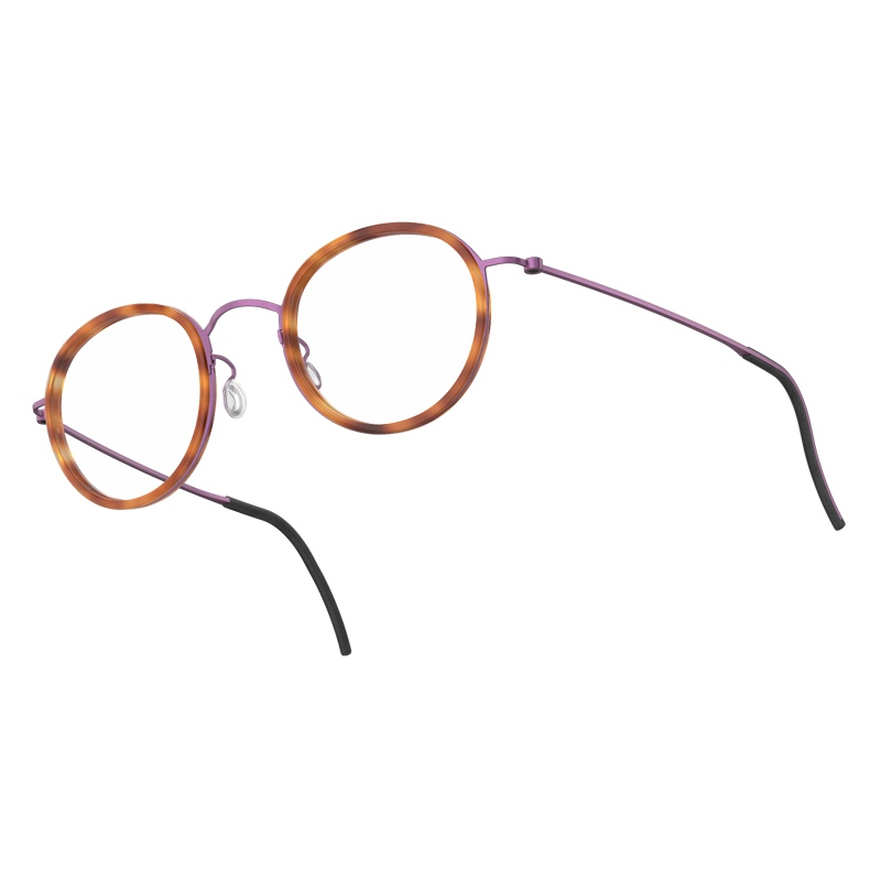 LINDBERG 5805-113K25