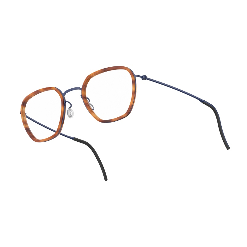 LINDBERG 5806-U13K25