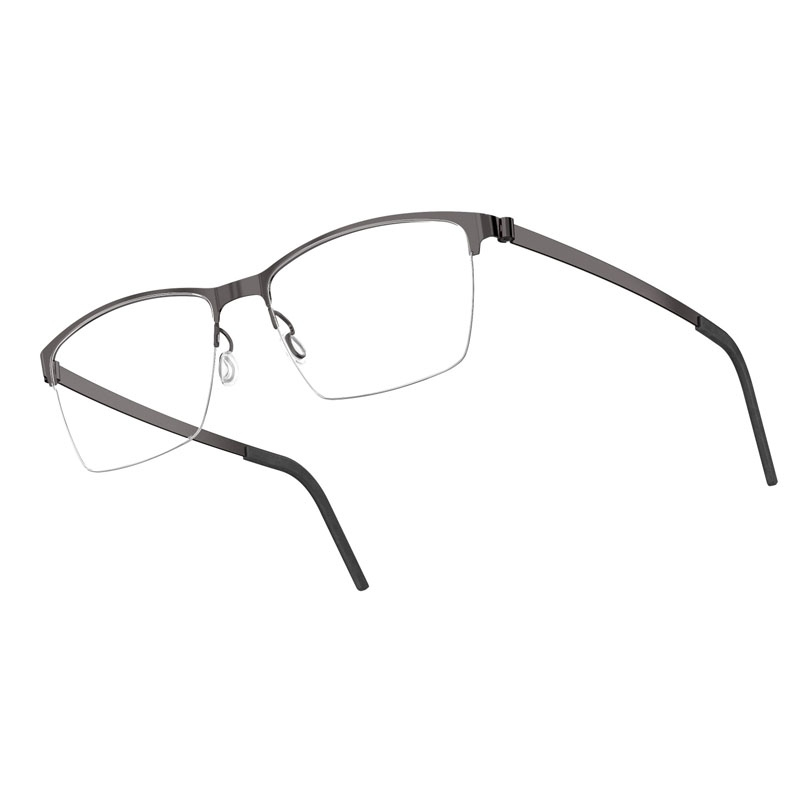 LINDBERG 7405-PU9T207