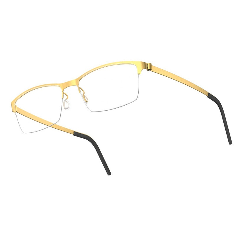 LINDBERG 7406-GTT207