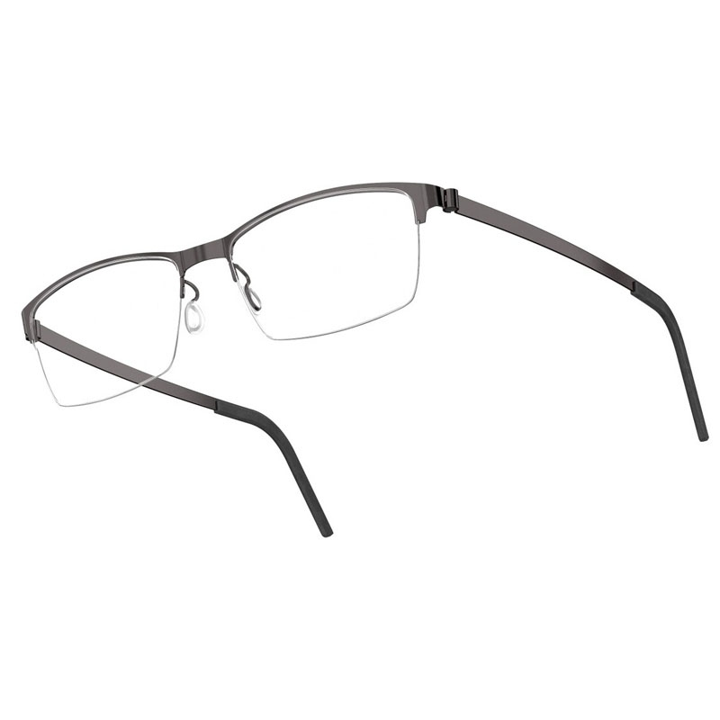 LINDBERG 7406-PU9T207