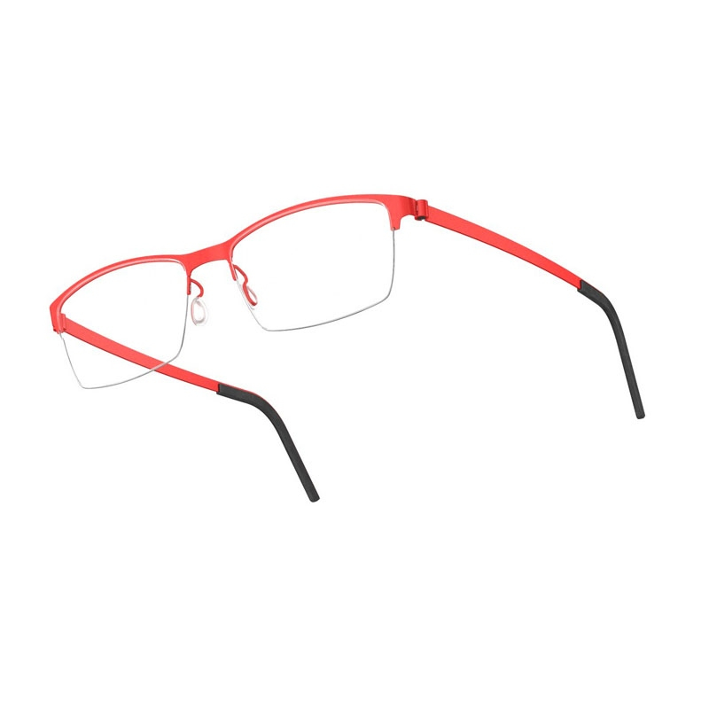 LINDBERG 7406-U33T207