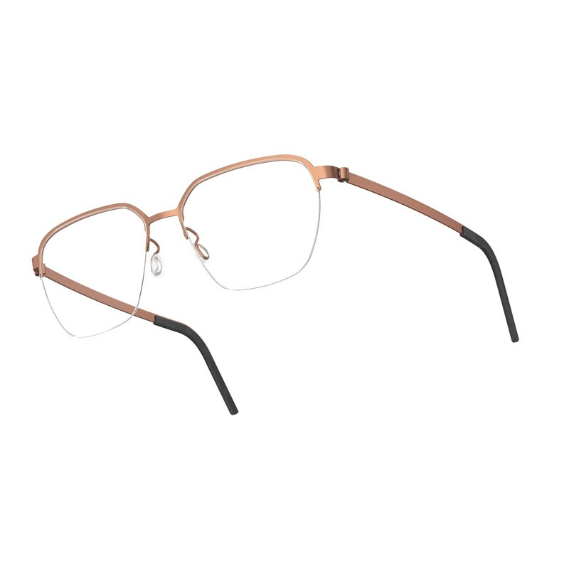 LINDBERG 7423-U12T215