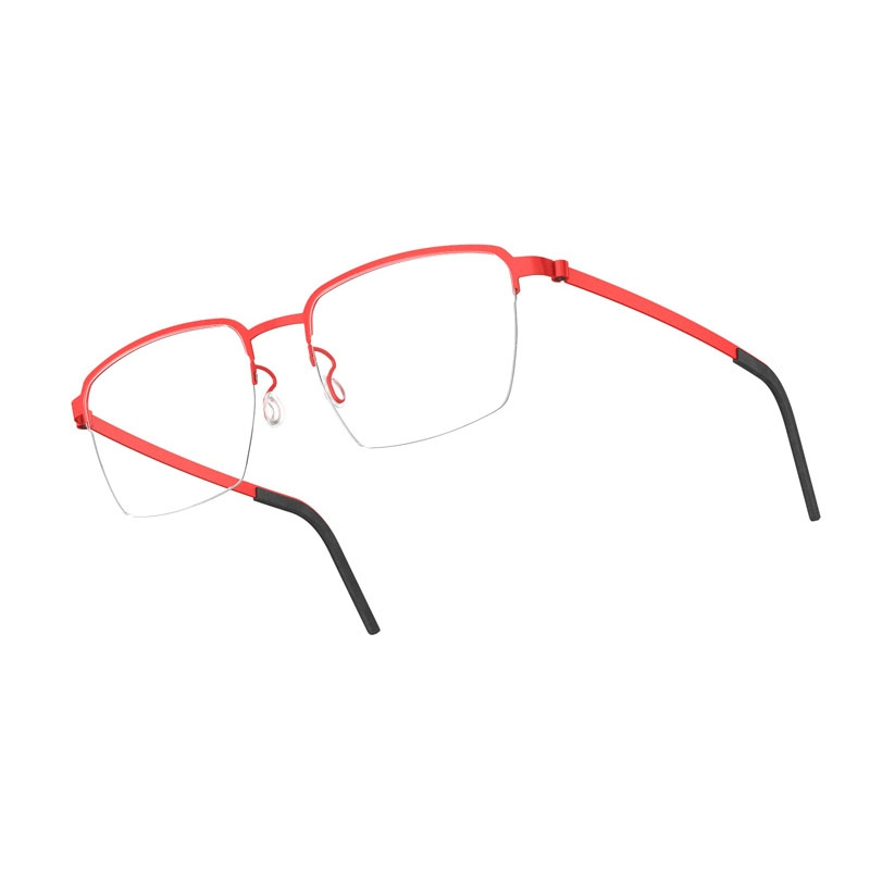 LINDBERG 7426-U33T215