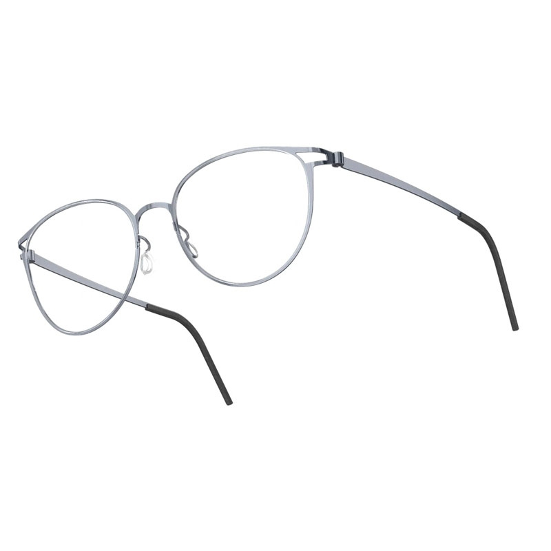 LINDBERG 9607-PU16