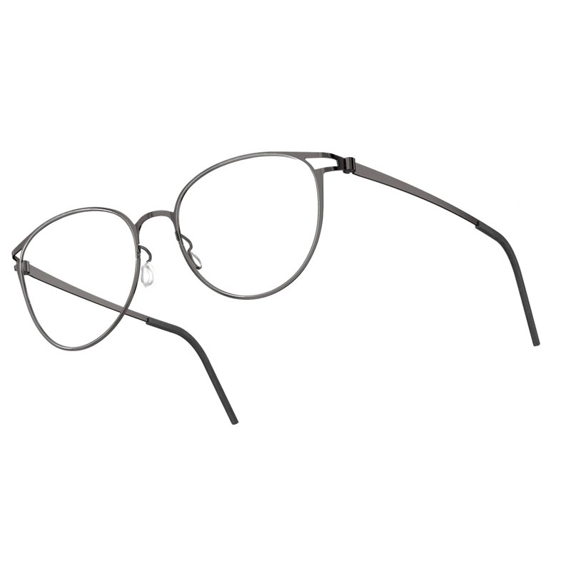 LINDBERG 9607-PU9