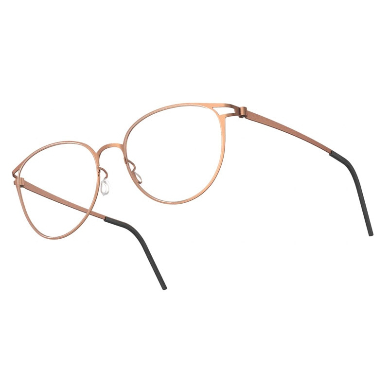 LINDBERG 9607-U12