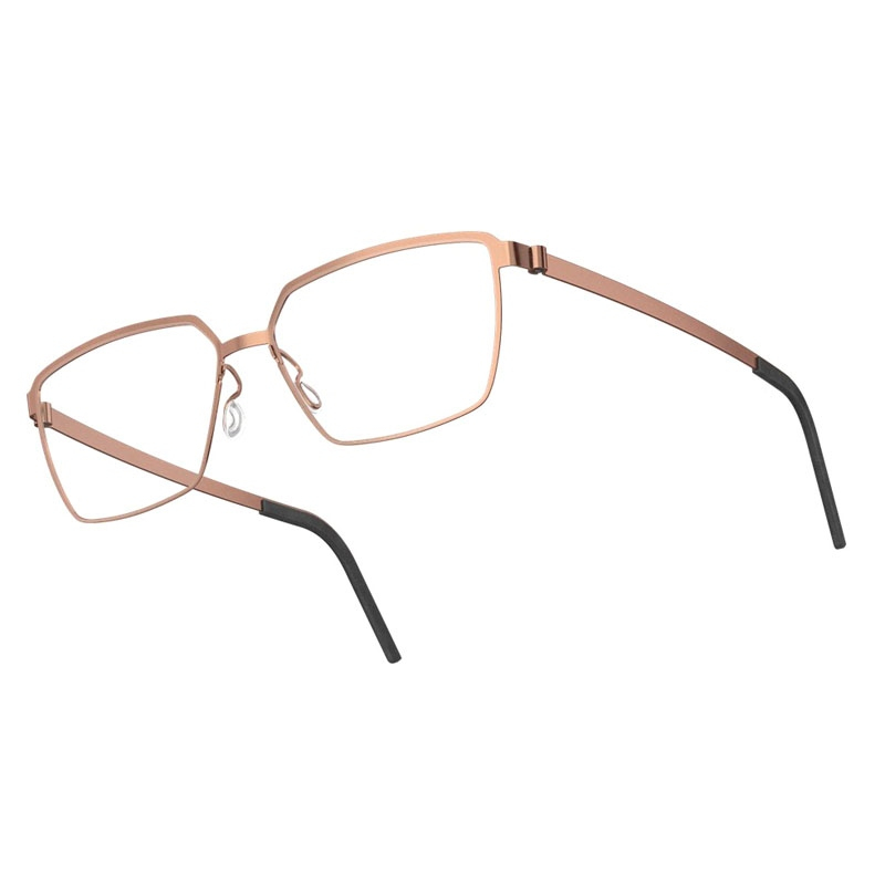 LINDBERG 9645-PU12