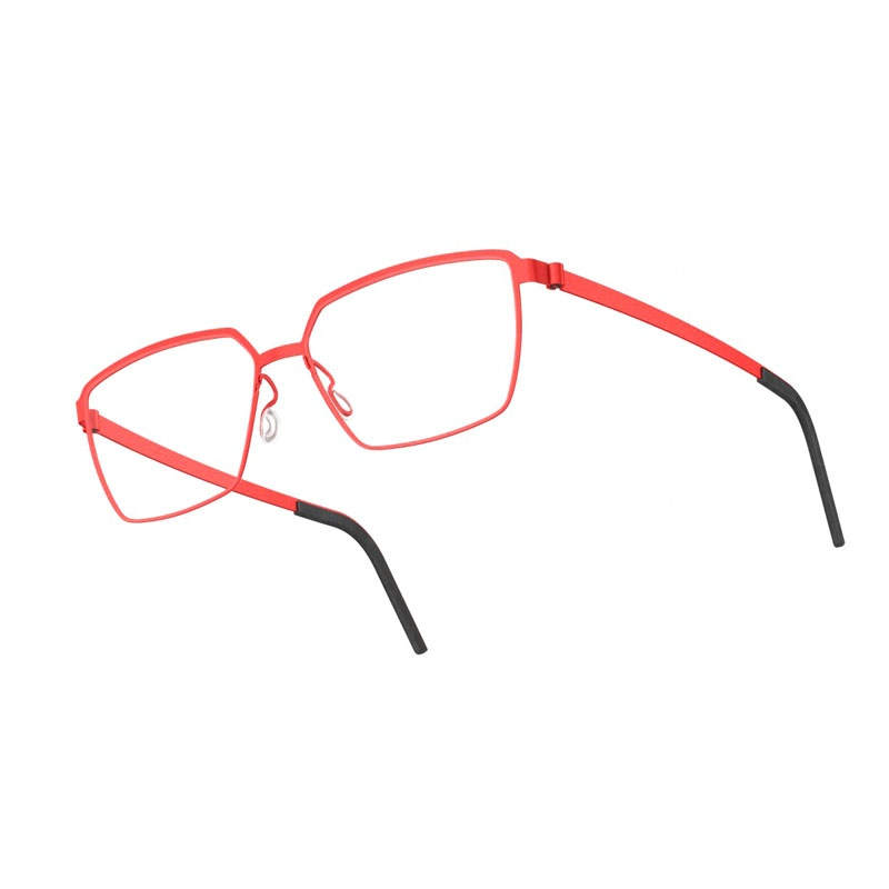 LINDBERG 9645-U33