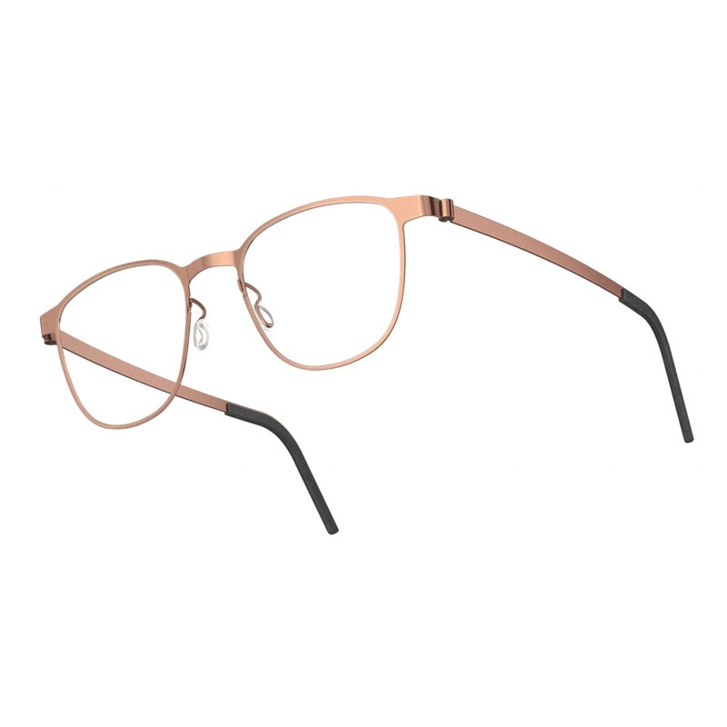 LINDBERG 9647-PU12