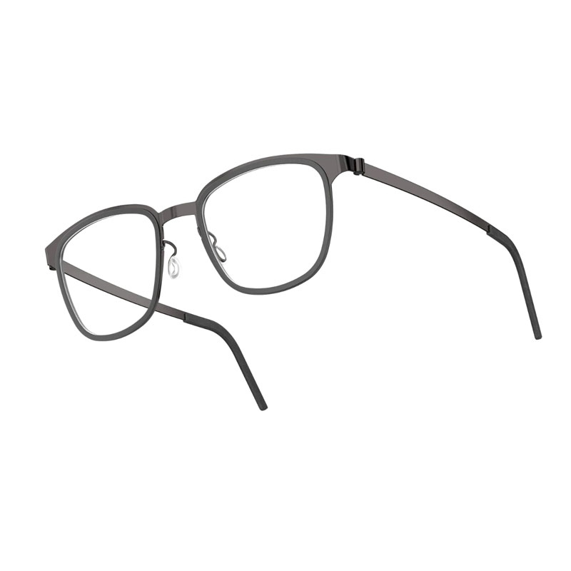 LINDBERG 9765-PU9K24M