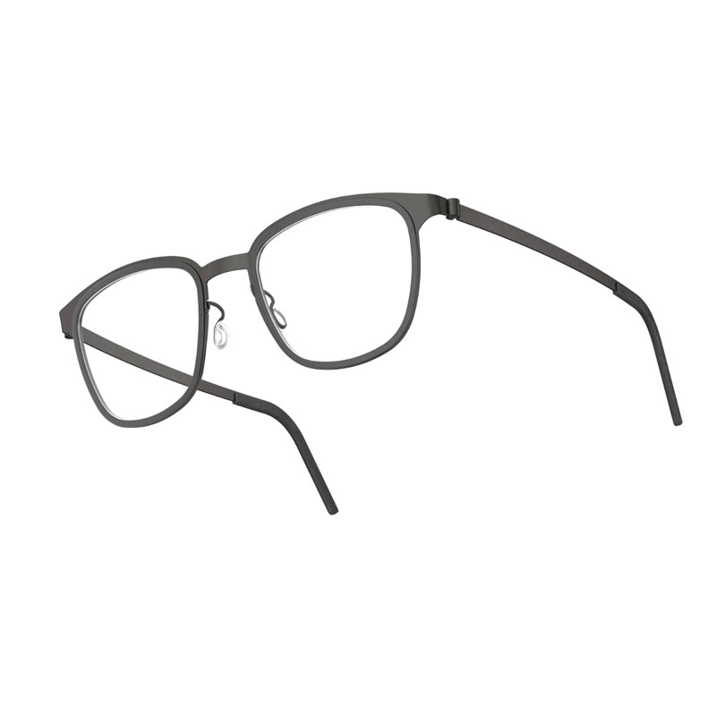 LINDBERG 9765-U9K24M