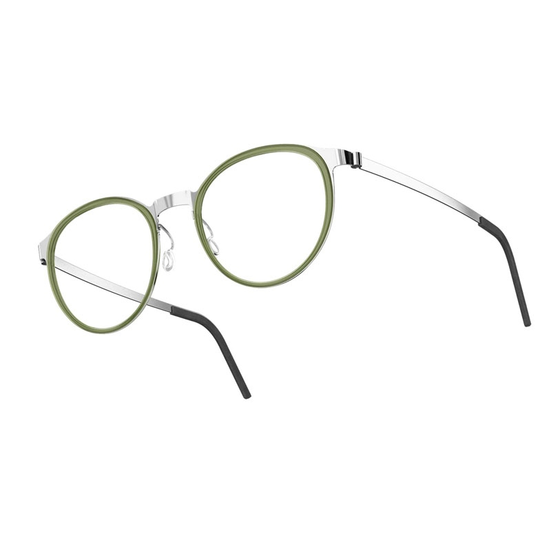 LINDBERG 9767-P10K175