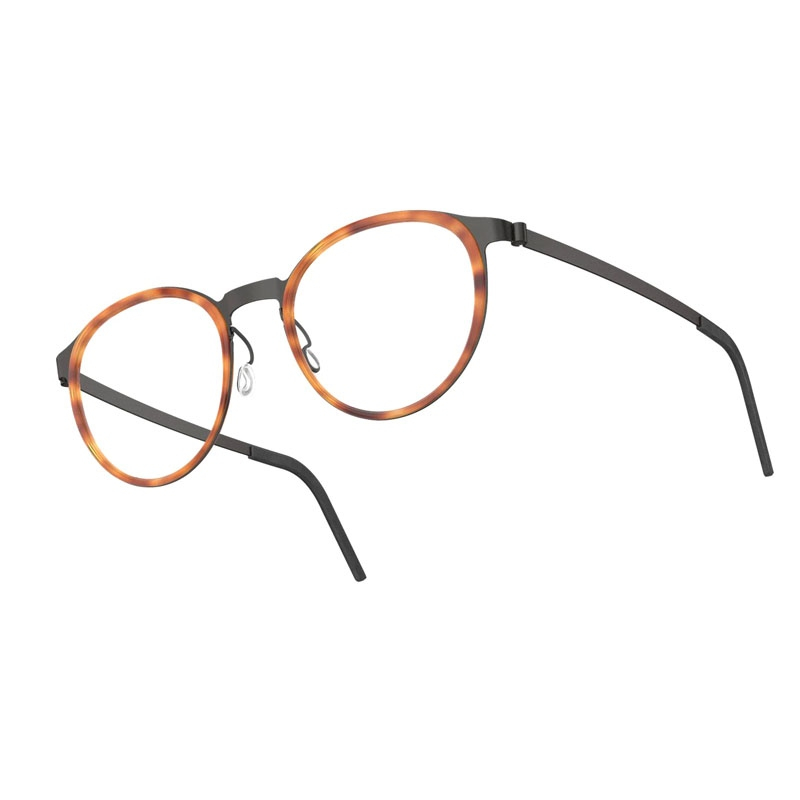 LINDBERG 9767-U9K25