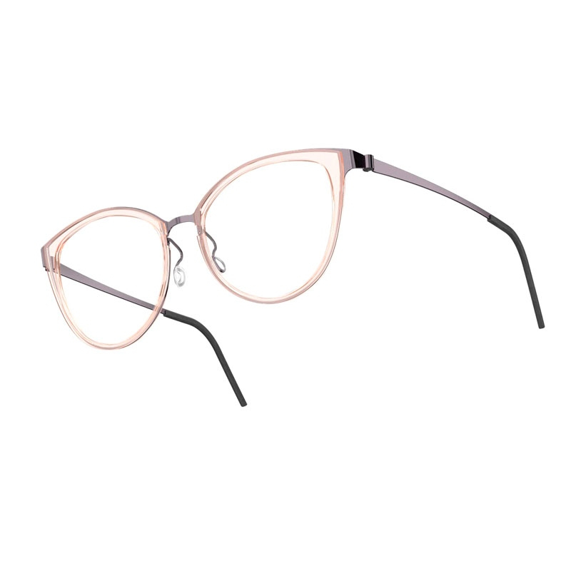 LINDBERG 9768-PU14K229