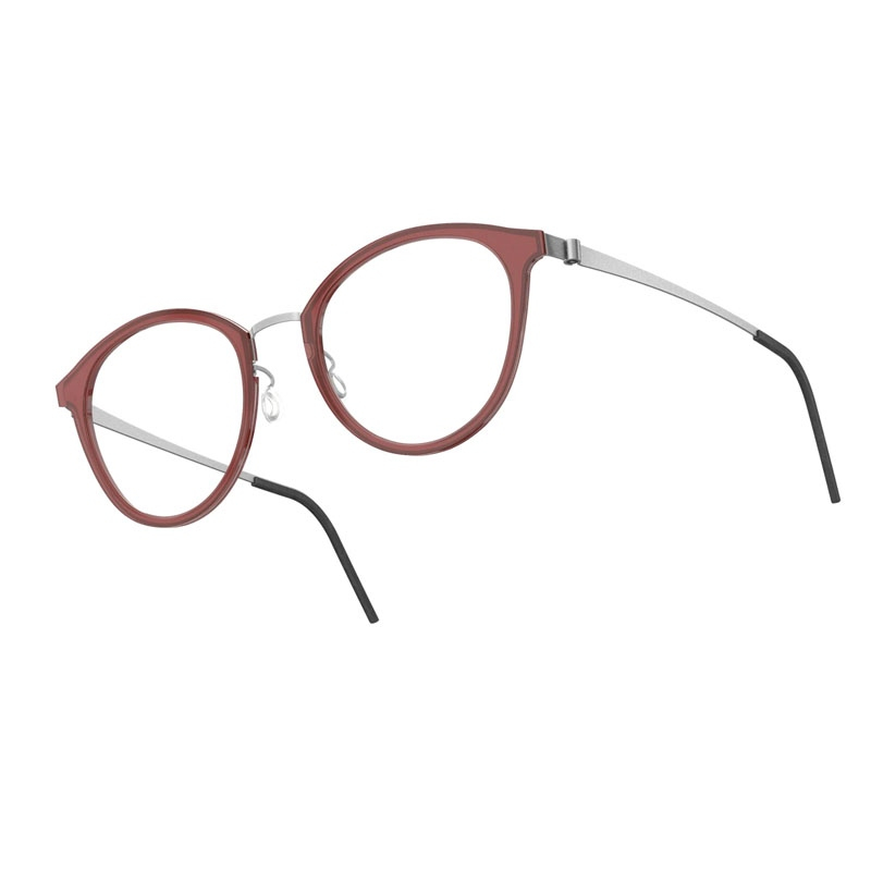 LINDBERG 9769-10K258