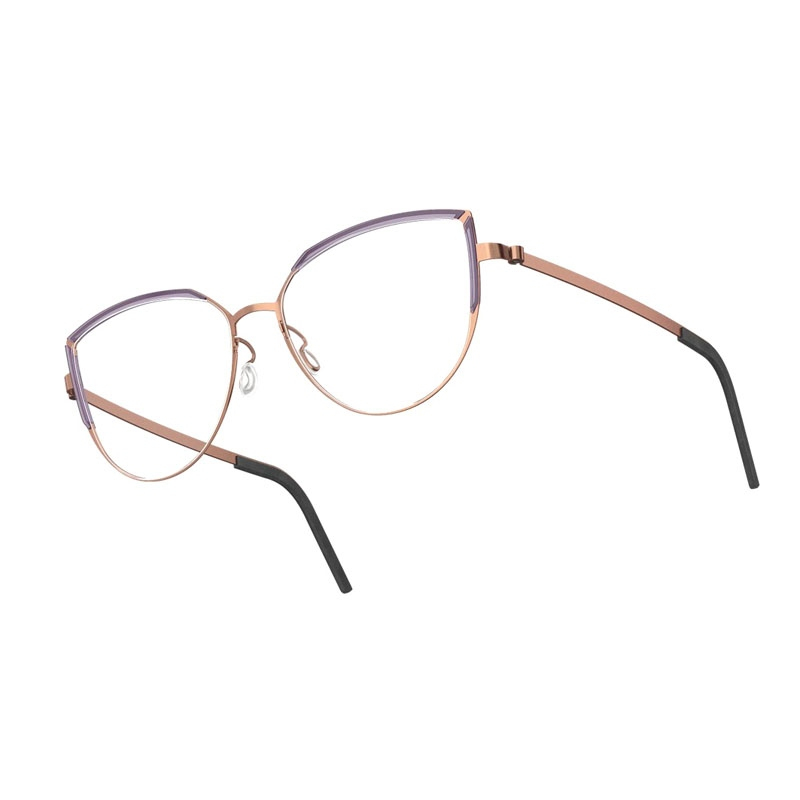 LINDBERG 9855-PU12K209