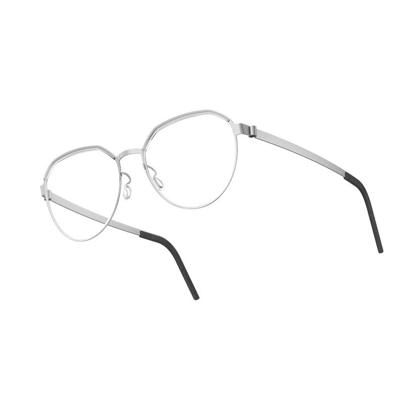 LINDBERG 9858-10K195