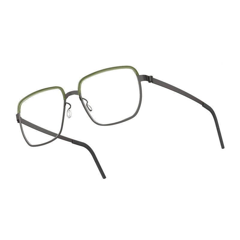 LINDBERG 9859-U9K175