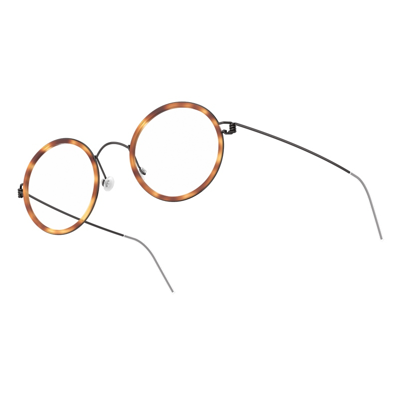 LINDBERG Cameron-PU9K25M