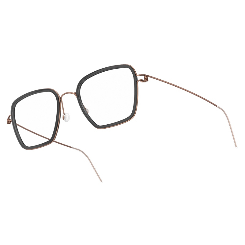 LINDBERG Ebbe-PU12K199