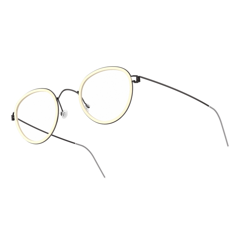 LINDBERG Jackie-PU9K190