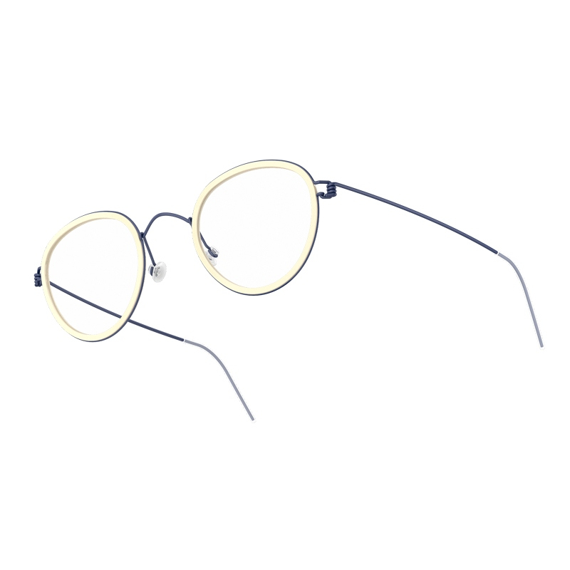 LINDBERG Jackie-U13K190