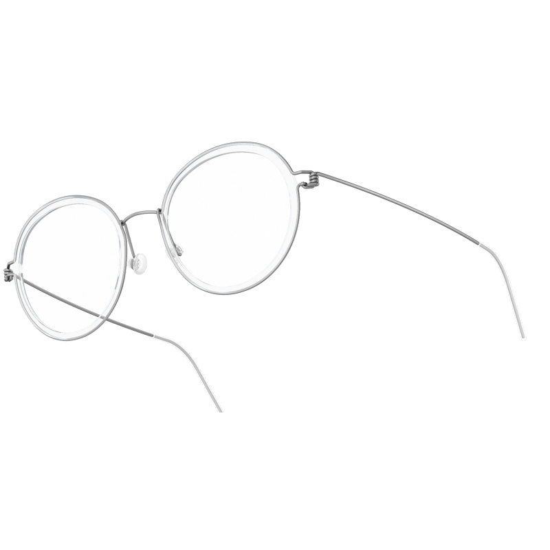 LINDBERG Jean-10K117