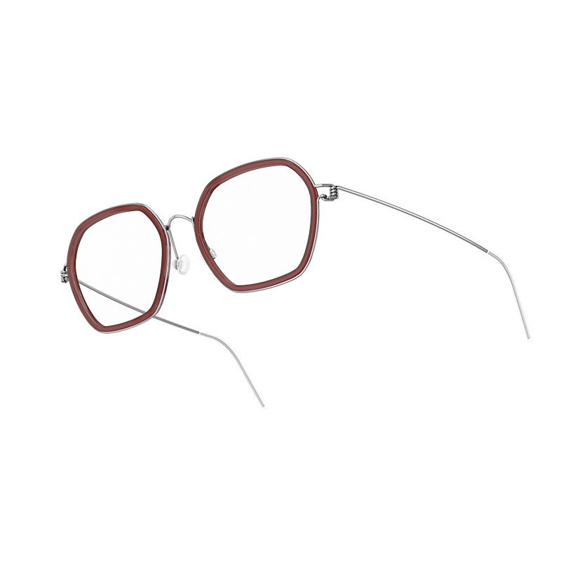 LINDBERG Johanne-P10K258