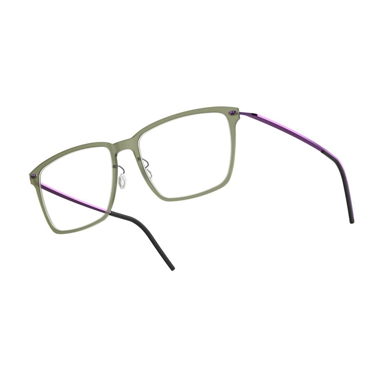 LINDBERG NOW6505C11MT802-P77