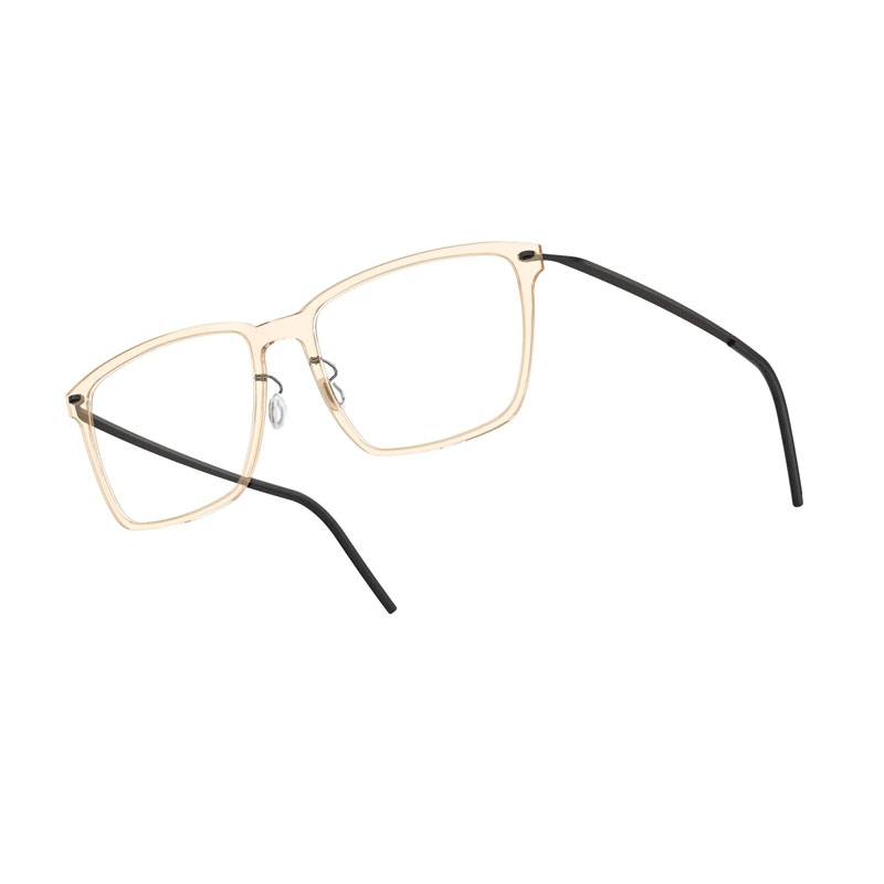 LINDBERG NOW6505C21T802-U9