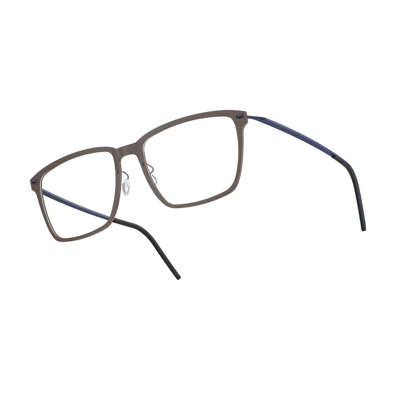 LINDBERG NOW6505D17-U13