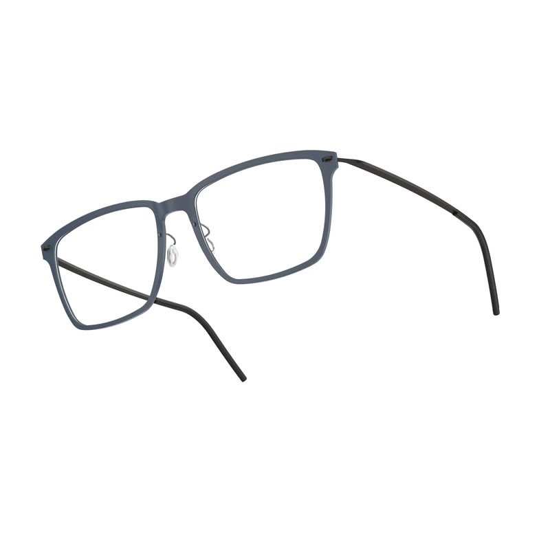 LINDBERG NOW6505D18-U9