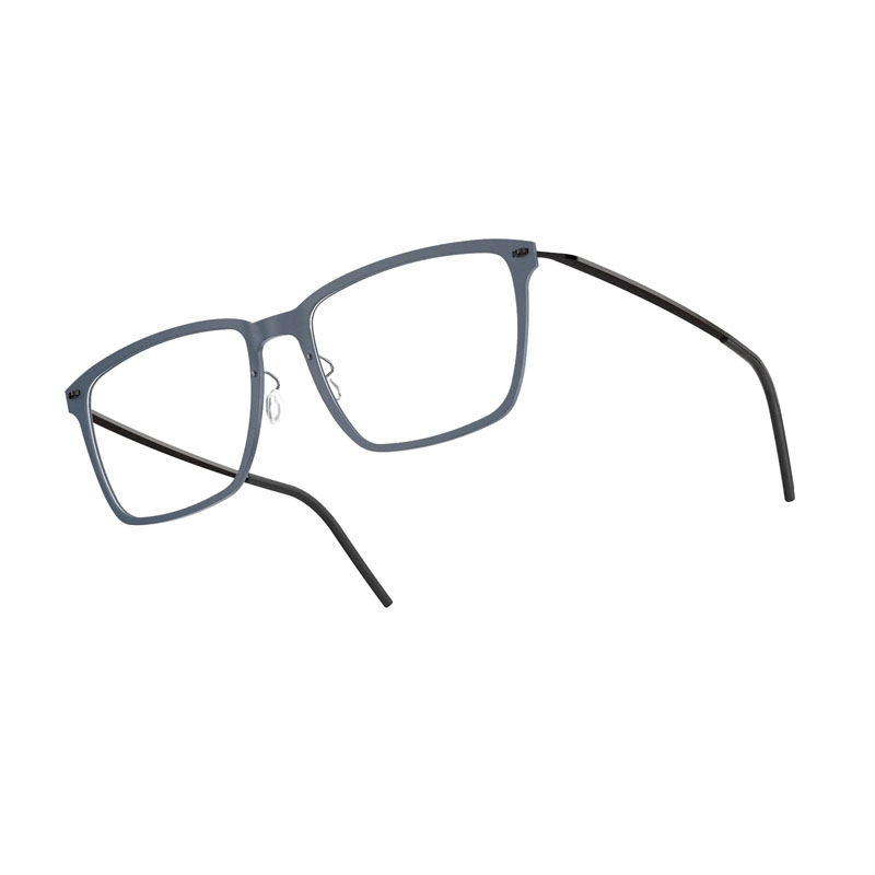 LINDBERG NOW6505D18T802-PU9