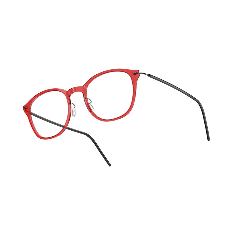 LINDBERG NOW6506C12-PU16K24