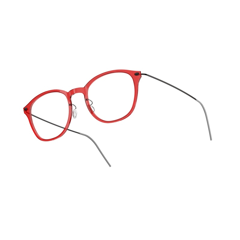 LINDBERG NOW6506C12-PU9